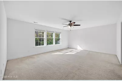 921 Stable Fern Drive, Fuquay-Varina, NC 27526 - Photo 24