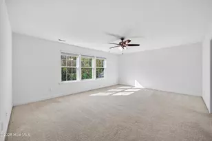921 Stable Fern Dr, Fuquay Varina, NC 27526 - Photo 24
