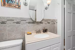 5188 Hathaway St, Rocky Mount, NC 27809 - Photo 10