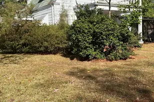 960 Hill St, Rocky Mount, NC 27801 - Photo 2