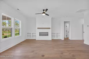 4020 Smoked Maple Dr, Leland, NC 28451 - Photo 16
