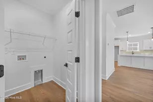 4020 Smoked Maple Dr, Leland, NC 28451 - Photo 28
