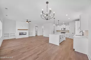 4020 Smoked Maple Dr, Leland, NC 28451 - Photo 22