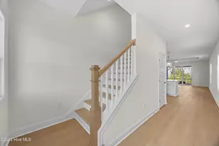 4024 Smoked Maple Dr, Leland, NC 28451 - Photo 10