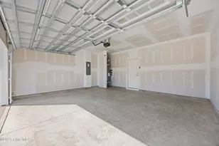 4024 Smoked Maple Dr, Leland, NC 28451 - Photo 46