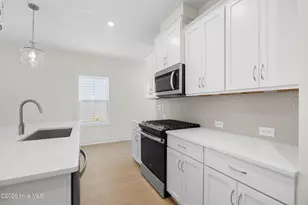4024 Smoked Maple Dr, Leland, NC 28451 - Photo 16