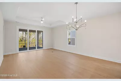 4024 Smoked Maple Drive #58, Leland, NC 28451 - Photo 20