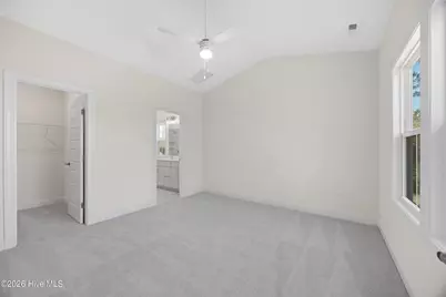 4024 Smoked Maple Drive #58, Leland, NC 28451 - Photo 24