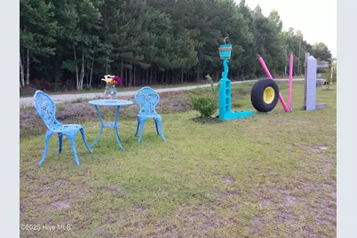 [Address not provided], Hubert, NC 28539 - Photo 60