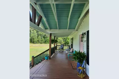 [Address not provided], Hubert, NC 28539 - Photo 26