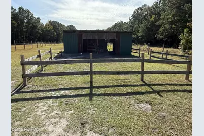[Address not provided], Hubert, NC 28539 - Photo 70