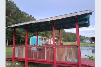 [Address not provided], Hubert, NC 28539 - Photo 56