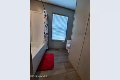 [Address not provided], Hubert, NC 28539 - Photo 18