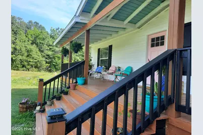 [Address not provided], Hubert, NC 28539 - Photo 28