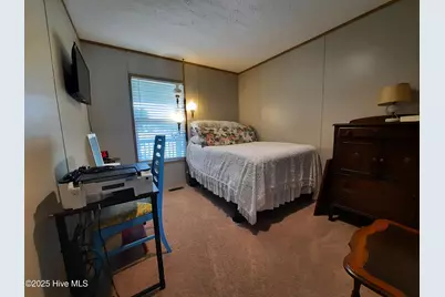 [Address not provided], Hubert, NC 28539 - Photo 20