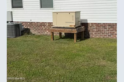 [Address not provided], Hubert, NC 28539 - Photo 10