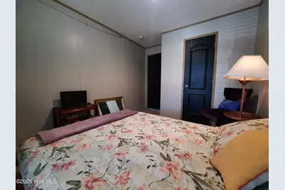 [Address not provided], Hubert, NC 28539 - Photo 14