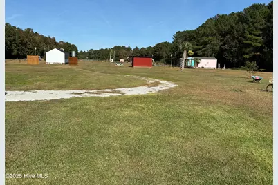 [Address not provided], Hubert, NC 28539 - Photo 64