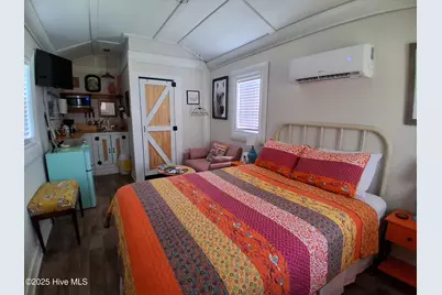 [Address not provided], Hubert, NC 28539 - Photo 44