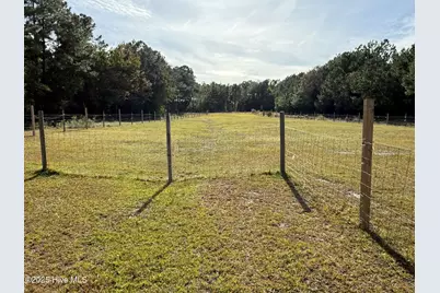 [Address not provided], Hubert, NC 28539 - Photo 72
