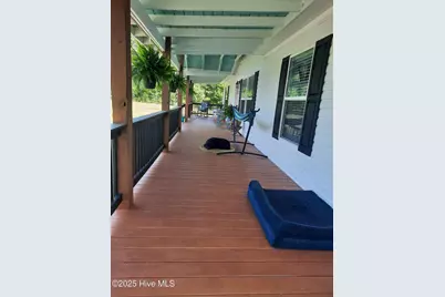 [Address not provided], Hubert, NC 28539 - Photo 30