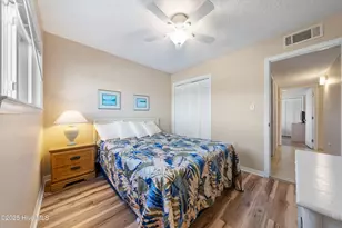 1000 Caswell Beach Rd, Oak Island, NC 28465 - Photo 20