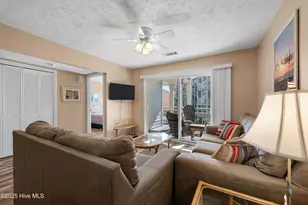 1000 Caswell Beach Rd, Oak Island, NC 28465 - Photo 24