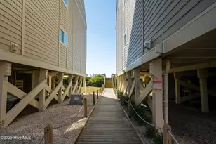 1000 Caswell Beach Rd, Oak Island, NC 28465 - Photo 58
