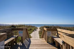 1000 Caswell Beach Rd, Oak Island, NC 28465 - Photo 60