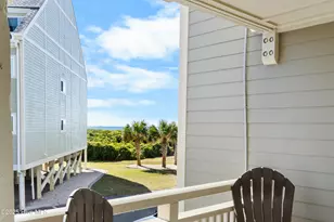 1000 Caswell Beach Rd, Oak Island, NC 28465 - Photo 36