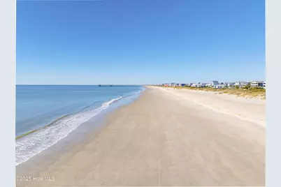 1000 Caswell Beach Road #Apt 801, Oak Island, NC 28465 - Photo 56