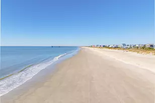 1000 Caswell Beach Rd, Oak Island, NC 28465 - Photo 56