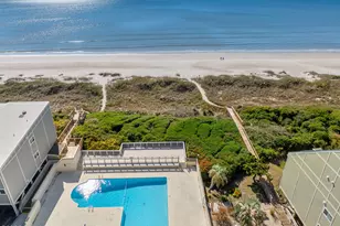 1000 Caswell Beach Rd, Oak Island, NC 28465 - Photo 44