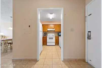 1000 Caswell Beach Road #Apt 801, Oak Island, NC 28465 - Photo 8