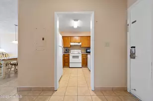 1000 Caswell Beach Rd, Oak Island, NC 28465 - Photo 8