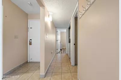 1000 Caswell Beach Road #Apt 801, Oak Island, NC 28465 - Photo 6