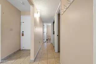 1000 Caswell Beach Rd, Oak Island, NC 28465 - Photo 6