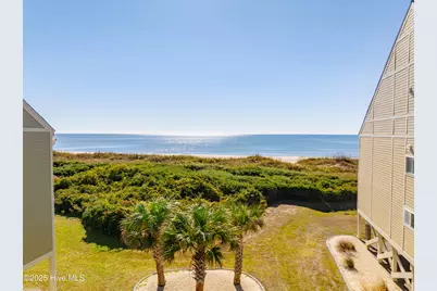 1000 Caswell Beach Road #Apt 801, Oak Island, NC 28465 - Photo 50