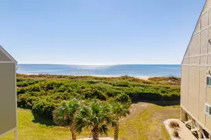 1000 Caswell Beach Rd, Oak Island, NC 28465 - Photo 50