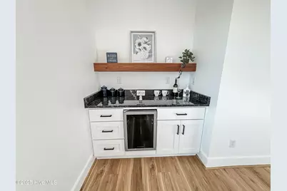 11112 Yawl Street, Elizabeth City, NC 27909 - Photo 38
