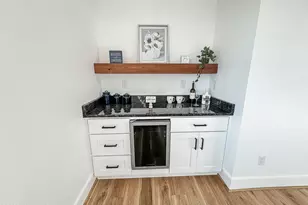 11112 Yawl St, Elizabeth City, NC 27909 - Photo 38
