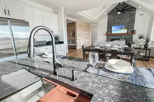 11112 Yawl St, Elizabeth City, NC 27909 - Photo 18