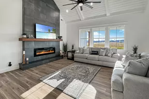 11112 Yawl St, Elizabeth City, NC 27909 - Photo 24