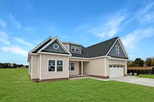 1061 Staysail Dr, Elizabeth City, NC 27909 - Photo 2