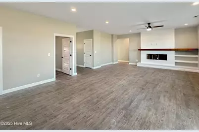 1061 Staysail Drive, Elizabeth City, NC 27909 - Photo 6