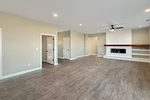 1061 Staysail Dr, Elizabeth City, NC 27909 - Photo 6