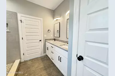 1061 Staysail Drive, Elizabeth City, NC 27909 - Photo 20