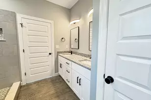 1061 Staysail Dr, Elizabeth City, NC 27909 - Photo 20