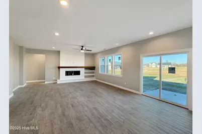 1061 Staysail Drive, Elizabeth City, NC 27909 - Photo 12