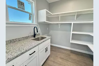 1061 Staysail Drive, Elizabeth City, NC 27909 - Photo 10